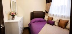 North Park Residences (D27), Apartment #554272451
